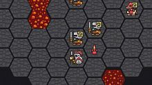 ios, gmo, tai game, download, tai ve, game mobile online, tai game mobile free, download game mobile free, download game mobile, top game mobile, top game mobile free, top game mobile mien phi, top game mobile khủng free, top game mobile khung free, tải game mobile, tai game mobile, tải game mobile free, kinh nghiệm chơi game mobile, kinh nghiem choi game mobile, review game mobile, bí kíp game mobile, bi kip game mobile, hoplite master