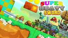 android, ios, gmo, tai game, download, tai ve, game mobile online, tai game mobile free, download game mobile free, download game mobile, top game mobile, top game mobile free, top game mobile mien phi, top game mobile khủng free, top game mobile khung free, tải game mobile, tai game mobile, tải game mobile free, kinh nghiệm chơi game mobile, kinh nghiem choi game mobile, review game mobile, bí kíp game mobile, bi kip game mobile, super heavy sword