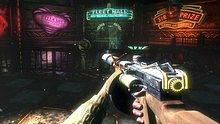 game 3d, ios, gmo, game hay, fps, game mobile online, game hanh dong, game ban sung, tai game mobile free, download game mobile free, download game mobile, top game mobile, top game mobile free, top game mobile mien phi, top game mobile khủng free, top game mobile khung free, tải game mobile, tai game mobile, tải game mobile free, kinh nghiệm chơi game mobile, kinh nghiem choi game mobile, review game mobile, bí kíp game mobile, bi kip game mobile, bioshock