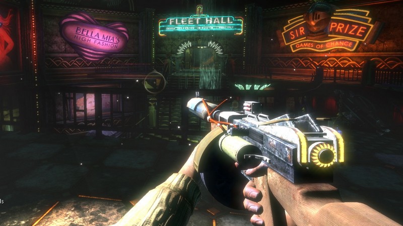 game 3d, ios, gmo, game hay, fps, game mobile online, game hanh dong, game ban sung, tai game mobile free, download game mobile free, download game mobile, top game mobile, top game mobile free, top game mobile mien phi, top game mobile khủng free, top game mobile khung free, tải game mobile, tai game mobile, tải game mobile free, kinh nghiệm chơi game mobile, kinh nghiem choi game mobile, review game mobile, bí kíp game mobile, bi kip game mobile, bioshock