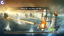 gmo, game mobile online, tai game mobile free, download game mobile free, download game mobile, top game mobile, top game mobile free, top game mobile mien phi, top game mobile khủng free, top game mobile khung free, tải game mobile, tai game mobile, tải game mobile free, kinh nghiệm chơi game mobile, kinh nghiem choi game mobile, review game mobile, bí kíp game mobile, bi kip game mobile, cgo, dai hai trinh