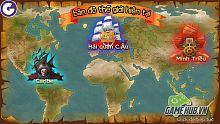 gmo, game mobile online, tai game mobile free, download game mobile free, download game mobile, top game mobile, top game mobile free, top game mobile mien phi, top game mobile khủng free, top game mobile khung free, tải game mobile, tai game mobile, tải game mobile free, kinh nghiệm chơi game mobile, kinh nghiem choi game mobile, review game mobile, bí kíp game mobile, bi kip game mobile, cgo, dai hai trinh, đại hải trình