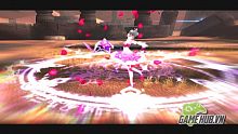 gmo, blade of god, game mobile online, tai game mobile free, download game mobile free, download game mobile, top game mobile, top game mobile free, top game mobile mien phi, top game mobile khủng free, top game mobile khung free, tải game mobile, tai game mobile, tải game mobile free, kinh nghiệm chơi game mobile, kinh nghiem choi game mobile, review game mobile, bí kíp game mobile, bi kip game mobile, vinaphone, mobifone, viettel