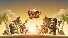 android, ios, gmo, tai game, download, tai ve, mien phi, game mobile online, chien thuat, thap canh, phong thu, hap dan, ai cap, tai game mobile free, download game mobile free, download game mobile, top game mobile, top game mobile free, top game mobile mien phi, top game mobile khủng free, top game mobile khung free, tải game mobile, tai game mobile, tải game mobile free, kinh nghiệm chơi game mobile, kinh nghiem choi game mobile, review game mobile, bí kíp game mobile, bi kip game mobile, empires of sand, codigames