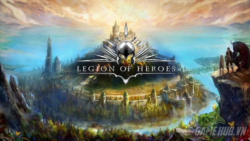 android, ios, gmo, temple run, game mobile online, mmorpg, turn base, tai game mobile free, download game mobile free, download game mobile, top game mobile, top game mobile free, top game mobile mien phi, top game mobile khủng free, top game mobile khung free, tải game mobile, tai game mobile, tải game mobile free, kinh nghiệm chơi game mobile, kinh nghiem choi game mobile, review game mobile, bí kíp game mobile, bi kip game mobile, legion of heroes