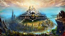 android, ios, gmo, temple run, game mobile online, mmorpg, turn base, tai game mobile free, download game mobile free, download game mobile, top game mobile, top game mobile free, top game mobile mien phi, top game mobile khủng free, top game mobile khung free, tải game mobile, tai game mobile, tải game mobile free, kinh nghiệm chơi game mobile, kinh nghiem choi game mobile, review game mobile, bí kíp game mobile, bi kip game mobile, legion of heroes