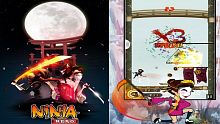 android, ios, gmo, game mobile online, tai game mobile free, download game mobile free, download game mobile, top game mobile, top game mobile free, top game mobile mien phi, top game mobile khủng free, top game mobile khung free, tải game mobile, tai game mobile, tải game mobile free, kinh nghiệm chơi game mobile, kinh nghiem choi game mobile, review game mobile, bí kíp game mobile, bi kip game mobile, cachep studio, ninja saga, ninja jump, ninja hero, jump saga