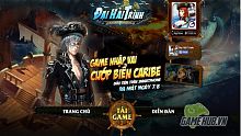 gmo, game mobile online, chien thuat, dinh cao, the gioi, tai game mobile free, download game mobile free, download game mobile, top game mobile, top game mobile free, top game mobile mien phi, top game mobile khủng free, top game mobile khung free, tải game mobile, tai game mobile, tải game mobile free, kinh nghiệm chơi game mobile, kinh nghiem choi game mobile, review game mobile, bí kíp game mobile, bi kip game mobile, vo dich, chien dau, cgo, dai hai trinh, download dai hai trinh, lien minh, thach dau, thuyen, dai duong