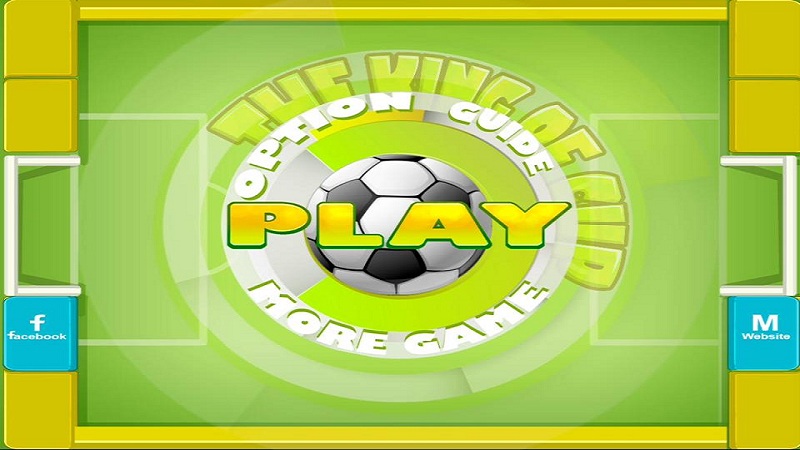 gmo, game mobile online, tai game mobile free, download game mobile free, download game mobile, top game mobile, top game mobile free, top game mobile mien phi, top game mobile khủng free, top game mobile khung free, tải game mobile, tai game mobile, tải game mobile free, kinh nghiệm chơi game mobile, kinh nghiem choi game mobile, review game mobile, bí kíp game mobile, bi kip game mobile, game vui nhon, glow hockey, glow hockey 2, the king of cup, game 2 nguoi