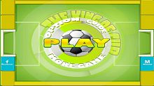 gmo, game mobile online, tai game mobile free, download game mobile free, download game mobile, top game mobile, top game mobile free, top game mobile mien phi, top game mobile khủng free, top game mobile khung free, tải game mobile, tai game mobile, tải game mobile free, kinh nghiệm chơi game mobile, kinh nghiem choi game mobile, review game mobile, bí kíp game mobile, bi kip game mobile, game vui nhon, glow hockey, glow hockey 2, the king of cup, game 2 nguoi