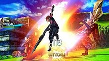 rpg, gmo, jrpg, game hay, square enix, game mobile online, game nhap vai, game hanh dong, tai game mobile free, download game mobile free, download game mobile, top game mobile, top game mobile free, top game mobile mien phi, top game mobile khủng free, top game mobile khung free, tải game mobile, tai game mobile, tải game mobile free, kinh nghiệm chơi game mobile, kinh nghiem choi game mobile, review game mobile, bí kíp game mobile, bi kip game mobile, chaos rings 3, chaos rings 2, chaos rings, chaos rings omega