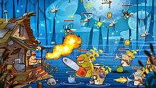 android, ios, gmo, download game, tai game, game hay, link download, tai game mien phi, down game, game mobile online, link tai, game ban sung, game thu thanh, outfit7, game mien phi, tai game mobile free, download game mobile free, download game mobile, top game mobile, top game mobile free, top game mobile mien phi, top game mobile khủng free, top game mobile khung free, tải game mobile, tai game mobile, tải game mobile free, kinh nghiệm chơi game mobile, kinh nghiem choi game mobile, review game mobile, bí kíp game mobile, bi kip game mobile, swamp attack