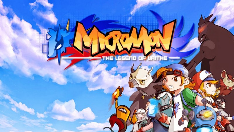ios, rpg, gmo, download game, tai game, link down, game hay, link download, tai game mien phi, down game, game mobile online, game nhap vai, link tai, pokemon, tai game mobile free, download game mobile free, download game mobile, top game mobile, top game mobile free, top game mobile mien phi, top game mobile khủng free, top game mobile khung free, tải game mobile, tai game mobile, tải game mobile free, kinh nghiệm chơi game mobile, kinh nghiem choi game mobile, review game mobile, bí kíp game mobile, bi kip game mobile, micromon, luyen thu