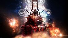 android, ios, gmo, tải game, tai game, thẻ bài, card battle, wasabi, chiến binh cs, project z, thiên địa quyết, dị tinh, khan mobi, tofu studio, game mobile online, tai game mobile free, download game mobile free, download game mobile, top game mobile, top game mobile free, top game mobile mien phi, top game mobile khủng free, top game mobile khung free, tải game mobile, tai game mobile, tải game mobile free, kinh nghiệm chơi game mobile, kinh nghiem choi game mobile, review game mobile, bí kíp game mobile, bi kip game mobile, chien thuat theo luot, anh hung thu nhun