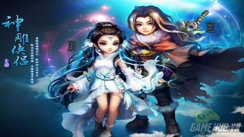 gmo, game mobile online, tai game mobile free, download game mobile free, download game mobile, top game mobile, top game mobile free, top game mobile mien phi, top game mobile khủng free, top game mobile khung free, tải game mobile, tai game mobile, tải game mobile free, kinh nghiệm chơi game mobile, kinh nghiem choi game mobile, review game mobile, bí kíp game mobile, bi kip game mobile, than dieu dai hiep mobile