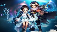 gmo, game mobile online, tai game mobile free, download game mobile free, download game mobile, top game mobile, top game mobile free, top game mobile mien phi, top game mobile khủng free, top game mobile khung free, tải game mobile, tai game mobile, tải game mobile free, kinh nghiệm chơi game mobile, kinh nghiem choi game mobile, review game mobile, bí kíp game mobile, bi kip game mobile, than dieu dai hiep mobile