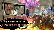 android, ios, rpg, gmo, tai game, download, temple run, tai ve, mien phi, game mobile online, nhap vai, hanh dong, hap dan, tai game mobile free, download game mobile free, download game mobile, top game mobile, top game mobile free, top game mobile mien phi, top game mobile khủng free, top game mobile khung free, tải game mobile, tai game mobile, tải game mobile free, kinh nghiệm chơi game mobile, kinh nghiem choi game mobile, review game mobile, bí kíp game mobile, bi kip game mobile, battle of the saints ii, battle of the saints 2, battle of the saints