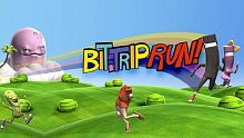ios, gmo, tai game, download, tai ve, mien phi, game mobile online, hap dan, tai game mobile free, download game mobile free, download game mobile, top game mobile, top game mobile free, top game mobile mien phi, top game mobile khủng free, top game mobile khung free, tải game mobile, tai game mobile, tải game mobile free, kinh nghiệm chơi game mobile, kinh nghiem choi game mobile, review game mobile, bí kíp game mobile, bi kip game mobile, bit.trip run!