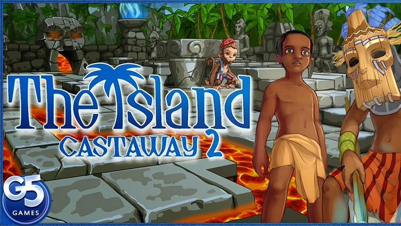 android, ios, gmo, tai game, download, temple run, tai ve, game mobile online, nhap vai, tai game mobile free, download game mobile free, download game mobile, top game mobile, top game mobile free, top game mobile mien phi, top game mobile khủng free, top game mobile khung free, tải game mobile, tai game mobile, tải game mobile free, kinh nghiệm chơi game mobile, kinh nghiem choi game mobile, review game mobile, bí kíp game mobile, bi kip game mobile, the island: castaway 2, the island, castaway 2, the island castaway 2