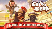 clash of clans, android, ios, gmo, temple run, game mobile online, tai game mobile free, download game mobile free, download game mobile, top game mobile, top game mobile free, top game mobile mien phi, top game mobile khủng free, top game mobile khung free, tải game mobile, tai game mobile, tải game mobile free, kinh nghiệm chơi game mobile, kinh nghiem choi game mobile, review game mobile, bí kíp game mobile, bi kip game mobile, gladiators: call of arena, cheetah entertainment studio