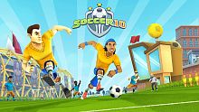 android, ios, gmo, temple run, game mobile online, bong da, soccer, tai game mobile free, download game mobile free, download game mobile, top game mobile, top game mobile free, top game mobile mien phi, top game mobile khủng free, top game mobile khung free, tải game mobile, tai game mobile, tải game mobile free, kinh nghiệm chơi game mobile, kinh nghiem choi game mobile, review game mobile, bí kíp game mobile, bi kip game mobile, soccer10, captain tsubasa, ilusis interactive graphics, inc