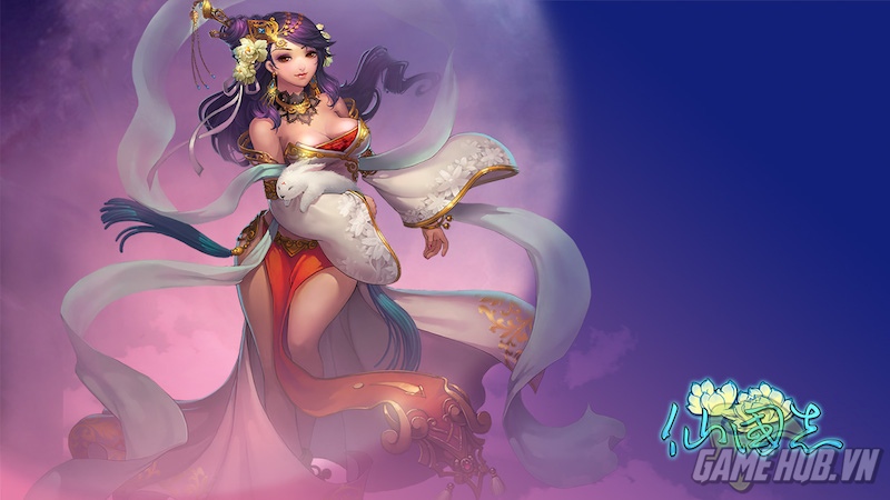 android, ios, gmo, game mobile online, tai game mobile free, download game mobile free, download game mobile, top game mobile, top game mobile free, top game mobile mien phi, top game mobile khủng free, top game mobile khung free, tải game mobile, tai game mobile, tải game mobile free, kinh nghiệm chơi game mobile, kinh nghiem choi game mobile, review game mobile, bí kíp game mobile, bi kip game mobile, tiên quốc chiến, tien quoc chien