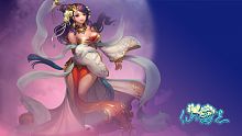 android, ios, gmo, game mobile online, tai game mobile free, download game mobile free, download game mobile, top game mobile, top game mobile free, top game mobile mien phi, top game mobile khủng free, top game mobile khung free, tải game mobile, tai game mobile, tải game mobile free, kinh nghiệm chơi game mobile, kinh nghiem choi game mobile, review game mobile, bí kíp game mobile, bi kip game mobile, tiên quốc chiến, tien quoc chien