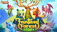 ios, gmo, tai game, download, tai ve, game mobile online, tai game mobile free, download game mobile free, download game mobile, top game mobile, top game mobile free, top game mobile mien phi, top game mobile khủng free, top game mobile khung free, tải game mobile, tai game mobile, tải game mobile free, kinh nghiệm chơi game mobile, kinh nghiem choi game mobile, review game mobile, bí kíp game mobile, bi kip game mobile, fantasy forest story