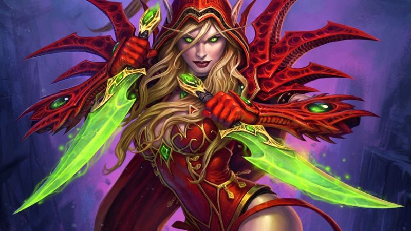 gmo, hearthstone, card battle, moba, tcg, game mobile online, warcraft 3, hearthstone : heroes of warcraft, hoc, game bai, hero of warcraft, tai game mobile free, download game mobile free, download game mobile, top game mobile, top game mobile free, top game mobile mien phi, top game mobile khủng free, top game mobile khung free, tải game mobile, tai game mobile, tải game mobile free, kinh nghiệm chơi game mobile, kinh nghiem choi game mobile, review game mobile, bí kíp game mobile, bi kip game mobile, huong dan choi hearthstone, download hearthstone