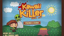 android, gmo, tai game, download, tai ve, game mobile online, tai game mobile free, download game mobile free, download game mobile, top game mobile, top game mobile free, top game mobile mien phi, top game mobile khủng free, top game mobile khung free, tải game mobile, tai game mobile, tải game mobile free, kinh nghiệm chơi game mobile, kinh nghiem choi game mobile, review game mobile, bí kíp game mobile, bi kip game mobile, kawaii killer