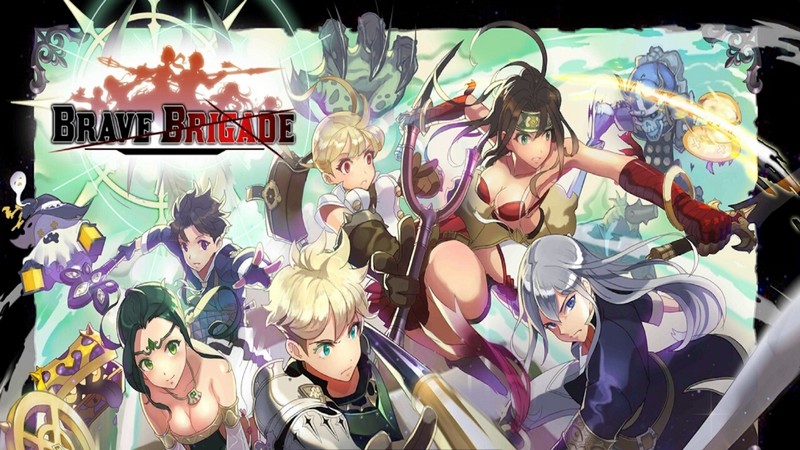 rpg, gmo, download game, tai game, jrpg, game hay, link download, tai game mien phi, down game, mien phi, game mobile online, game nhap vai, link tai, game chien thuat, game mien phi, tai game mobile free, download game mobile free, download game mobile, top game mobile, top game mobile free, top game mobile mien phi, top game mobile khủng free, top game mobile khung free, tải game mobile, tai game mobile, tải game mobile free, kinh nghiệm chơi game mobile, kinh nghiem choi game mobile, review game mobile, bí kíp game mobile, bi kip game mobile, brave brigade