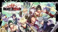 rpg, gmo, download game, tai game, jrpg, game hay, link download, tai game mien phi, down game, mien phi, game mobile online, game nhap vai, link tai, game chien thuat, game mien phi, tai game mobile free, download game mobile free, download game mobile, top game mobile, top game mobile free, top game mobile mien phi, top game mobile khủng free, top game mobile khung free, tải game mobile, tai game mobile, tải game mobile free, kinh nghiệm chơi game mobile, kinh nghiem choi game mobile, review game mobile, bí kíp game mobile, bi kip game mobile, brave brigade