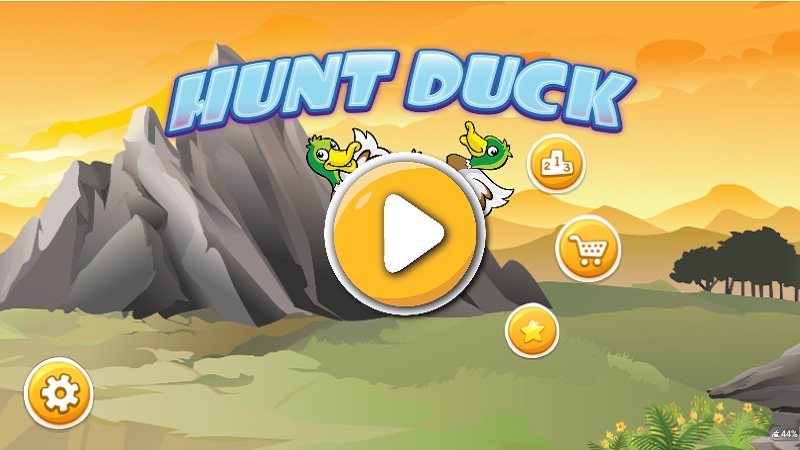 android, gmo, tai game, download, tai ve, game mobile online, tai game mobile free, download game mobile free, download game mobile, top game mobile, top game mobile free, top game mobile mien phi, top game mobile khủng free, top game mobile khung free, tải game mobile, tai game mobile, tải game mobile free, kinh nghiệm chơi game mobile, kinh nghiem choi game mobile, review game mobile, bí kíp game mobile, bi kip game mobile, game ban vit, ban vit, duck hunt, choi game ban vit, down game ban vit, download ban vit, gamesv