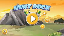 android, gmo, tai game, download, tai ve, game mobile online, tai game mobile free, download game mobile free, download game mobile, top game mobile, top game mobile free, top game mobile mien phi, top game mobile khủng free, top game mobile khung free, tải game mobile, tai game mobile, tải game mobile free, kinh nghiệm chơi game mobile, kinh nghiem choi game mobile, review game mobile, bí kíp game mobile, bi kip game mobile, game ban vit, ban vit, duck hunt, choi game ban vit, down game ban vit, download ban vit, gamesv