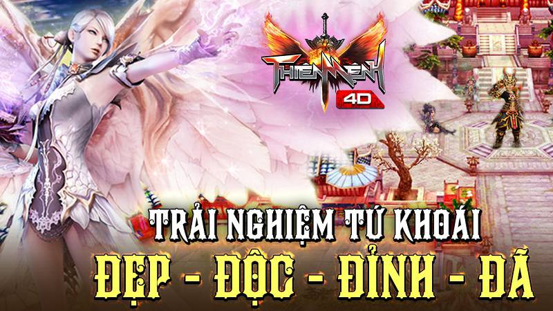 android, ios, hot, gmo, tai game, download, tai ve, game mobile online, hap dan, my nhan, thien menh, thiên mệnh 4d, tai game mobile free, download game mobile free, download game mobile, thien menh 4d, top game mobile, top game mobile free, top game mobile mien phi, top game mobile khủng free, top game mobile khung free, tải game mobile, tai game mobile, tải game mobile free, kinh nghiệm chơi game mobile, kinh nghiem choi game mobile, review game mobile, bí kíp game mobile, bi kip game mobile, 4d, thiên mệnh