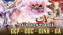 android, ios, hot, gmo, tai game, download, tai ve, game mobile online, hap dan, my nhan, thien menh, thiên mệnh 4d, tai game mobile free, download game mobile free, download game mobile, thien menh 4d, top game mobile, top game mobile free, top game mobile mien phi, top game mobile khủng free, top game mobile khung free, tải game mobile, tai game mobile, tải game mobile free, kinh nghiệm chơi game mobile, kinh nghiem choi game mobile, review game mobile, bí kíp game mobile, bi kip game mobile, 4d, thiên mệnh