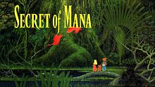 ios, fantasy, gmo, tai game, download, final fantasy, tai ve, mien phi, game mobile online, nhap vai, hap dan, tai game mobile free, download game mobile free, download game mobile, top game mobile, top game mobile free, top game mobile mien phi, top game mobile khủng free, top game mobile khung free, tải game mobile, tai game mobile, tải game mobile free, kinh nghiệm chơi game mobile, kinh nghiem choi game mobile, review game mobile, bí kíp game mobile, bi kip game mobile, secret of mana, final