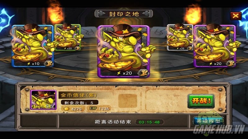 gmo, game mobile online, tai game mobile free, download game mobile free, download game mobile, top game mobile, top game mobile free, top game mobile mien phi, top game mobile khủng free, top game mobile khung free, tải game mobile, tai game mobile, tải game mobile free, kinh nghiệm chơi game mobile, kinh nghiem choi game mobile, review game mobile, bí kíp game mobile, bi kip game mobile, kiem thanh truyen ki