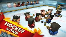 windows phone, android, ios, gmo, multiplayer, game mobile online, hap dan, window phone, tai game mobile free, download game mobile free, download game mobile, top game mobile, top game mobile free, top game mobile mien phi, top game mobile khủng free, top game mobile khung free, tải game mobile, tai game mobile, tải game mobile free, kinh nghiệm chơi game mobile, kinh nghiem choi game mobile, review game mobile, bí kíp game mobile, bi kip game mobile, single player, ice rage, hockey