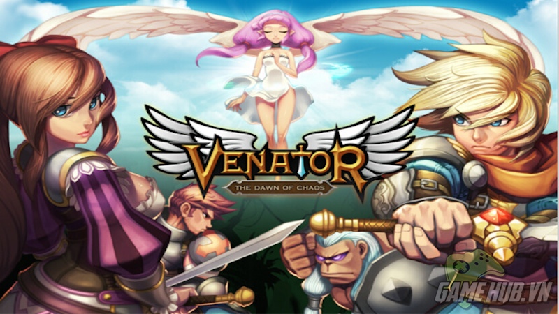 gmo, game mobile online, tai game mobile free, download game mobile free, download game mobile, top game mobile, top game mobile free, top game mobile mien phi, top game mobile khủng free, top game mobile khung free, tải game mobile, tai game mobile, tải game mobile free, kinh nghiệm chơi game mobile, kinh nghiem choi game mobile, review game mobile, bí kíp game mobile, bi kip game mobile, chiến binh venator