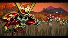 windows phone, android, ios, gmo, download game, tai game, game hay, link download, tai game mien phi, down game, game mobile online, link tai, game chien thuat, tai game mobile free, download game mobile free, download game mobile, top game mobile, top game mobile free, top game mobile mien phi, top game mobile khủng free, top game mobile khung free, tải game mobile, tai game mobile, tải game mobile free, kinh nghiệm chơi game mobile, kinh nghiem choi game mobile, review game mobile, bí kíp game mobile, bi kip game mobile, chien thuat theo luot, skulls of shogun, tbs