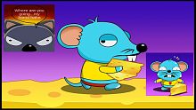 android, gmo, tai game, download, 2048, tai ve, game mobile online, tai game mobile free, download game mobile free, download game mobile, top game mobile, top game mobile free, top game mobile mien phi, top game mobile khủng free, top game mobile khung free, tải game mobile, tai game mobile, tải game mobile free, kinh nghiệm chơi game mobile, kinh nghiem choi game mobile, review game mobile, bí kíp game mobile, bi kip game mobile, chuot dien, crazy mice, crazy mice: super stupid, new 2048, 2048 moi, huong dan choi crazy mice, chanh studio