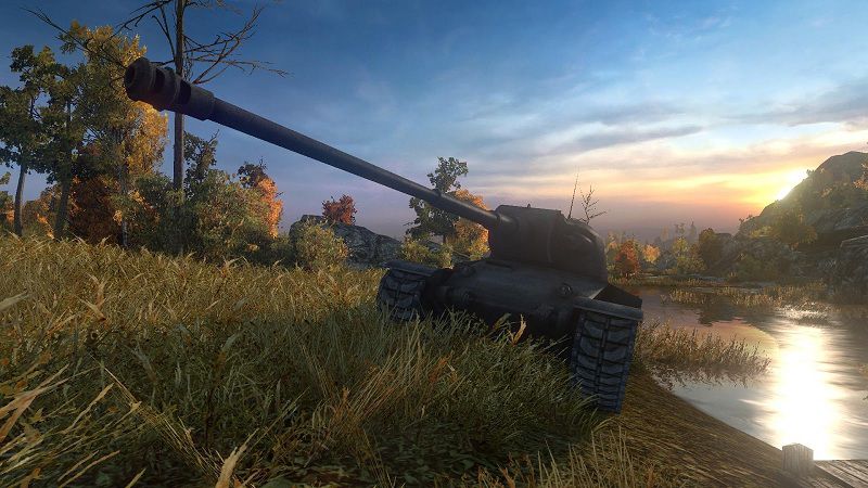 android, ios, gmo, game mobile online, world of tanks blitz, world of tanks, world cup 2014, wargaming, wot, wotb, tai game mobile free, download game mobile free, download game mobile, top game mobile, top game mobile free, top game mobile mien phi, top game mobile khủng free, top game mobile khung free, tải game mobile, tai game mobile, tải game mobile free, kinh nghiệm chơi game mobile, kinh nghiem choi game mobile, review game mobile, bí kíp game mobile, bi kip game mobile, doi tuyen duc, doi tuyen bong da duc, duong kim vo dich, huong dan world of tanks blitz