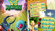 ios, gmo, download game, tai game, link download, endless runner, tai game mien phi, down game, mien phi, game mobile online, link tai, hanh dong, giai tri, hap dan, game mien phi, tai game mobile free, download game mobile free, download game mobile, top game mobile, top game mobile free, top game mobile mien phi, top game mobile khủng free, top game mobile khung free, tải game mobile, tai game mobile, tải game mobile free, kinh nghiệm chơi game mobile, kinh nghiem choi game mobile, review game mobile, bí kíp game mobile, bi kip game mobile, bugs vs. aliens