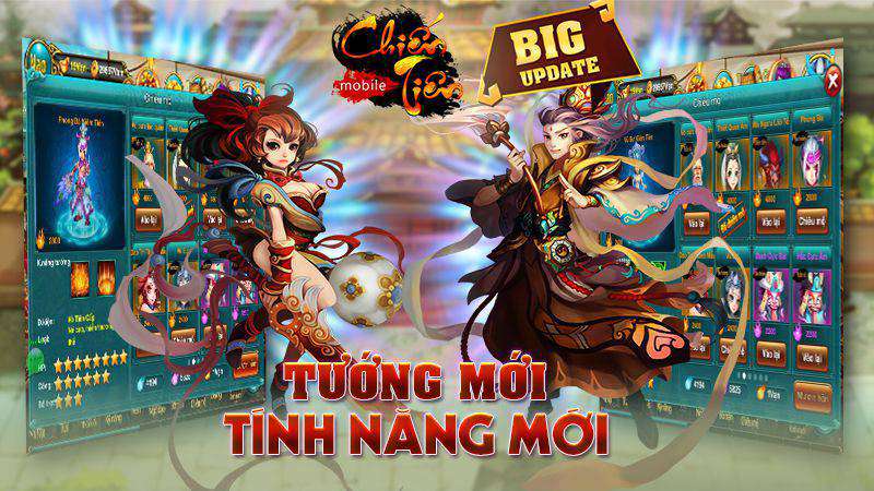 chiến tiên, rpg, gmo, download game, tai game, chien tien, link download, tai game mien phi, down game, mien phi, game mobile online, game nhap vai, link tai, chien thuat, game chien thuat, bigupdate, game mien phi, tai game mobile free, download game mobile free, download game mobile, top game mobile, top game mobile free, top game mobile mien phi, top game mobile khủng free, top game mobile khung free, tải game mobile, tai game mobile, tải game mobile free, kinh nghiệm chơi game mobile, kinh nghiem choi game mobile, review game mobile, bí kíp game mobile, bi kip game mobile