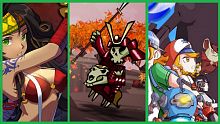 android, ios, rpg, gmo, temple run, tổng hợp, tong hop, game mobile online, nhap vai, chien thuat, mmo, hanh dong, mini game, tai game mobile free, download game mobile free, download game mobile, top game mobile, top game mobile free, top game mobile mien phi, top game mobile khủng free, top game mobile khung free, tải game mobile, tai game mobile, tải game mobile free, kinh nghiệm chơi game mobile, kinh nghiem choi game mobile, review game mobile, bí kíp game mobile, bi kip game mobile, dai hai trinh, đại hải trình, legion of heroes, micromon, brave brigade, epic arena, skulls of shogun, theo luot