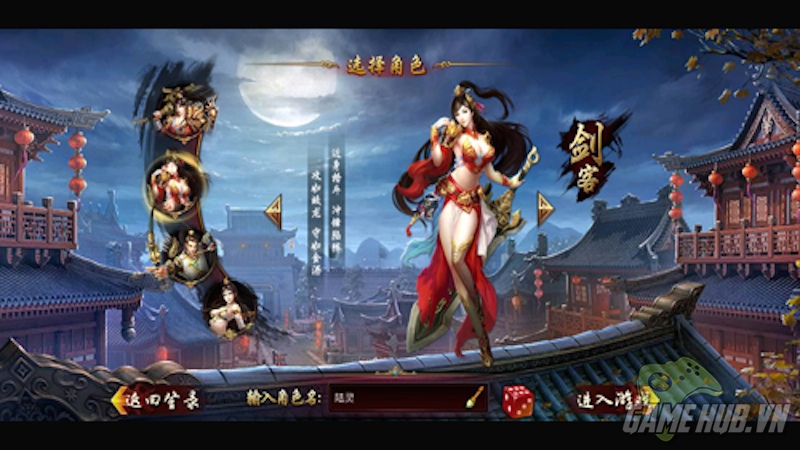 gmo, game mobile online, tai game mobile free, download game mobile free, download game mobile, top game mobile, top game mobile free, top game mobile mien phi, top game mobile khủng free, top game mobile khung free, tải game mobile, tai game mobile, tải game mobile free, kinh nghiệm chơi game mobile, kinh nghiem choi game mobile, review game mobile, bí kíp game mobile, bi kip game mobile, lan lang vuong
