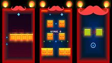 android, gmo, tai game, download, tai ve, game mobile online, tai game mobile free, download game mobile free, download game mobile, top game mobile, top game mobile free, top game mobile mien phi, top game mobile khủng free, top game mobile khung free, tải game mobile, tai game mobile, tải game mobile free, kinh nghiệm chơi game mobile, kinh nghiem choi game mobile, review game mobile, bí kíp game mobile, bi kip game mobile, sir demon