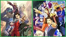 ios, gmo, game hay, anime, game mobile online, game phieu luu, game nhat, tai game mobile free, download game mobile free, download game mobile, top game mobile, top game mobile free, top game mobile mien phi, top game mobile khủng free, top game mobile khung free, tải game mobile, tai game mobile, tải game mobile free, kinh nghiệm chơi game mobile, kinh nghiem choi game mobile, review game mobile, bí kíp game mobile, bi kip game mobile, phoenix wright ace attorney dual destinies, ace attorney dual destinies, ace attorney, game nhat ban, visual novel