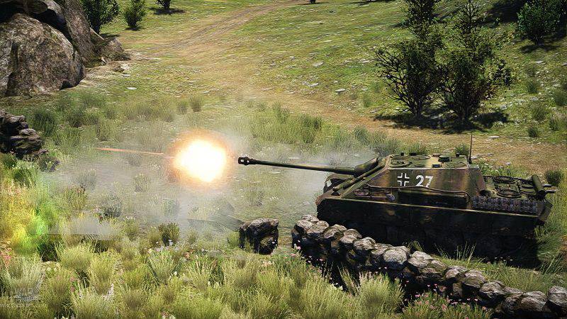android, ios, gmo, game mobile online, world of tanks blitz, world of tanks, world cup 2014, wargaming, wot, wotb, tai game mobile free, download game mobile free, download game mobile, top game mobile, top game mobile free, top game mobile mien phi, top game mobile khủng free, top game mobile khung free, tải game mobile, tai game mobile, tải game mobile free, kinh nghiệm chơi game mobile, kinh nghiem choi game mobile, review game mobile, bí kíp game mobile, bi kip game mobile, doi tuyen duc, doi tuyen bong da duc, duong kim vo dich, huong dan world of tanks blitz, down world of tanks blitz